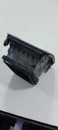 Difusor De Ar Lado Esq Toyota Hilux 05/12 556500k010 (vj)