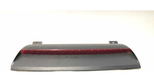 Luz De Freio Brake Light Vw Polo / Voyage G5 6q5945097a