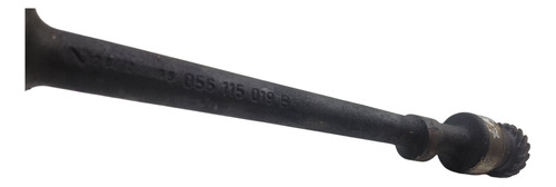 Eixo Comando Auxiliar Ap 1.8 Vw Golf Mk3 1995 (al) Adlcxa507