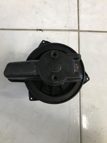 Motor Da Caixa Evaporadora Stilo 03/10 3953*