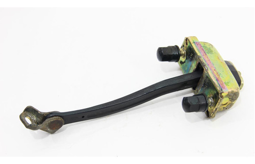 Limitador Porta Tras Ld Ranger 98/04 Us (824)