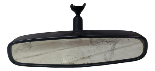 Espelho Retrovisor Interno S10 Blazer 1995 2011 Original