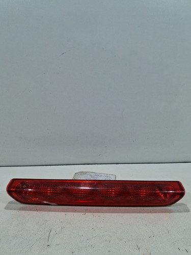 Break Light Peugeot 306 2013 968042658001 Cxa1 (av)