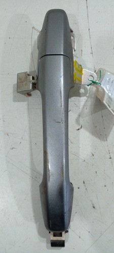 Maçaneta Externa T.e Honda Civic 2008/11  (r)