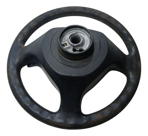 Volante Direção Gm Astra 2006 A 2009 (ap)