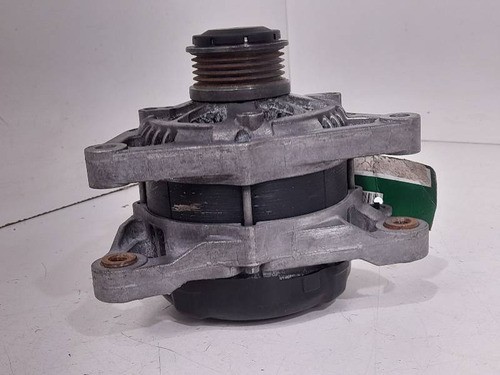 Alternador Fiat Argo Cronos 1.3 2018 2019 2020 2021