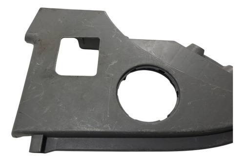 Suporte Bagagito Direito Vw Gol 1999 (al) Com Detalhe
