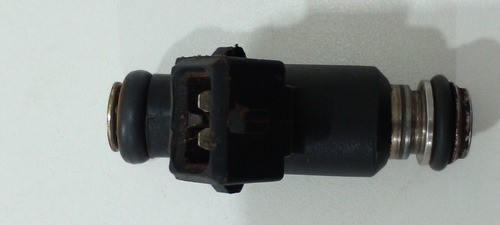 Bico Injetor Fiat Punto 93397803 (r)