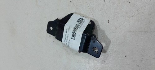 Fechadura Tampa Porta Malas Peugeot 206 08/12 (vj)