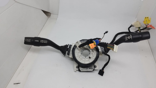 Chave Seta Limpador Com Sensor Omega Cd Fittipaldi V6 08/12