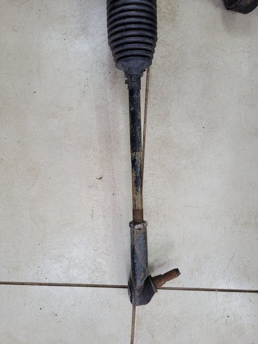 Setor Direção Vw Gol G5 G6 5u1419055 (r)