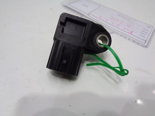 Sensor Map Fit Ex  2007 04 05 06 08 105 Cv 