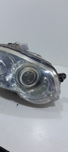 Farol Lado Direito Fiat Palio Elx 2010 (vj)