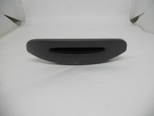Cinzeiro Painel Renault Scenic 1999 2000 A 2006 7700426757