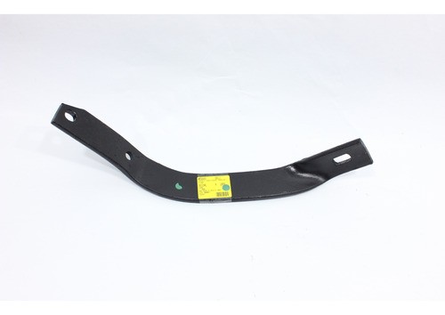 Suporte Para-choque Tras Ld F-1000 72/92 Us (469)