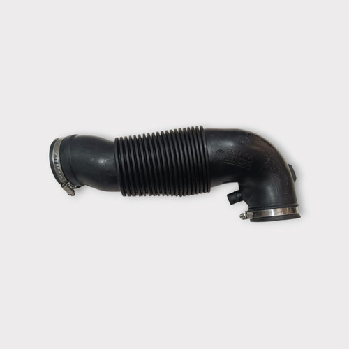 Mangueira Do Filtro Ar 1.6 16v Peugeot 206 307 2005 A 2008