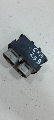 Rele /sensor Hilux Sw4 3.0 8826335090 (vj)