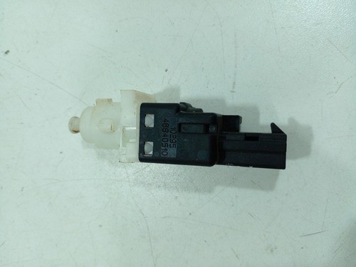 Sensor Pedal De Freio Fiat Palio Siena Strada 10295 (m)