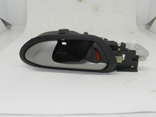 Maçaneta Interna Diant Esquerda Honda New Civic 2007 A 2012