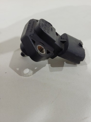 Sensor Map Gm Vectra 2.0 2.2 97/05 0261230013 (r)