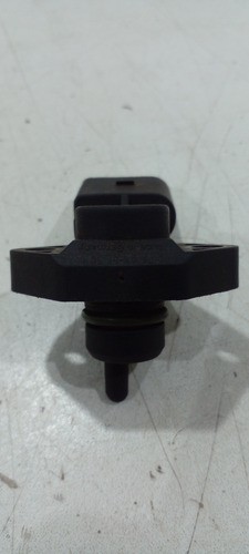 Sensor Map Vw Gol G3 1.0 At 0261230011 (r)