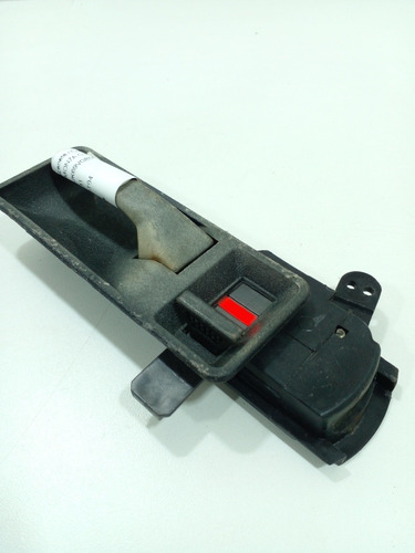 Maçaneta Porta Interna D. Direita Gm Monza 86 (jg)