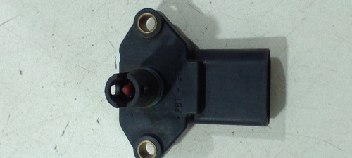 Sensor Map Vw Gol Parati Ap 1.6 97/02 036906051 (r)