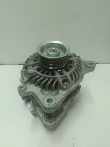 Alternador Honda Hrv 2018 1.8.