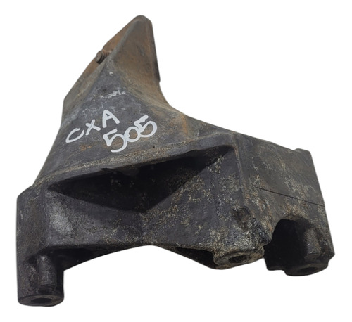 Suporte Coxim Motor Direito Gm Vectra 97/05 (al) Adl Cxa 505