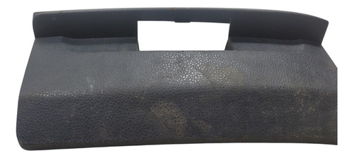 Tampa Porta Objeto Branco Esquerdo Vw Polo/ 2007 (al)
