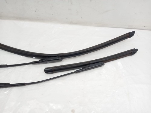 Braço Limpador Para-brisa Jeep Grand Cherokee 2011 2012 2013