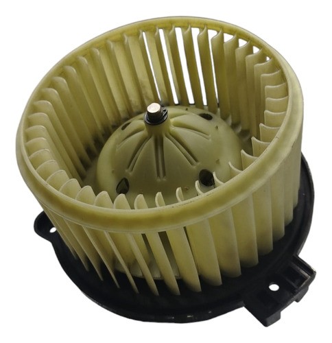 Motor Ventilação Ar Forçado Lifan X60 2018 2019