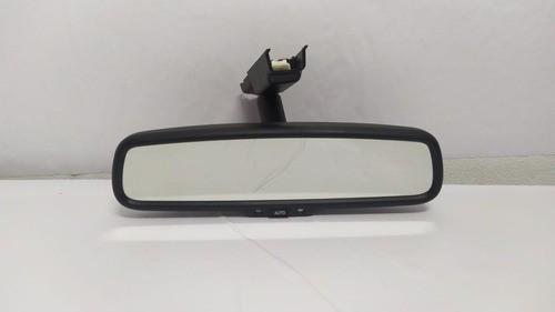 Retrovisor Interno Toyota Corolla 2015