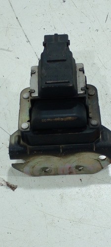 Bobina Ignição Vw Gol Mi 97 9220087034 (r)