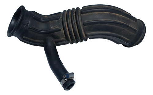 Mangueira Intercooler Ranger 2.5 2.8 1997/2005
