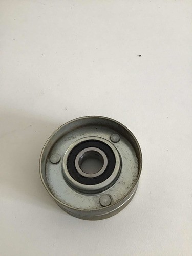 Polia Tensor De Correia Gm Vectra Astra Corsa 19001*