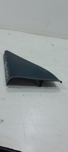 Acabamento Retrovisor Interno Esq Volkswagen Polo 97/00 (vj)