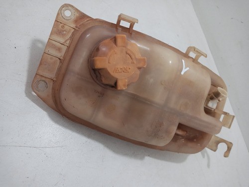 Servatorio De Agua Do Radiador Fiat Tempra 7710765 Original