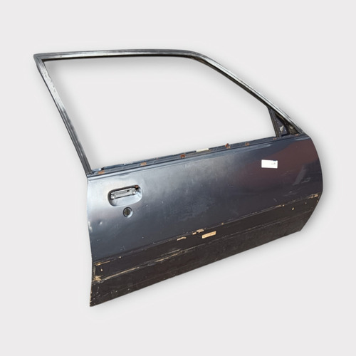 Porta Direita Gm Monza 91 A 1996 2p
