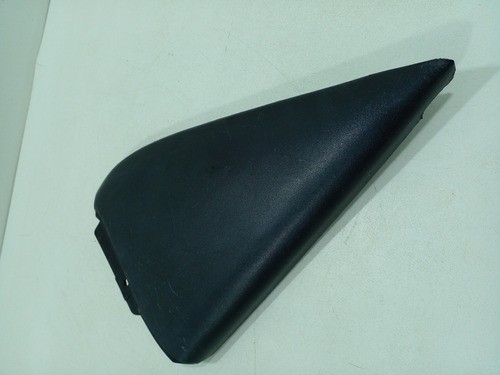 Acabamento Interno Retrovisor L/d Vw Gol Special 2003 (m)