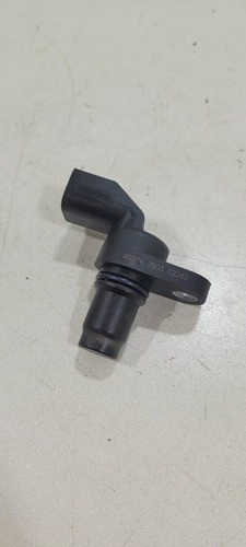 Sensor De Rotação Ford Fusion 2.0 2013 2018 12k073ac (m)