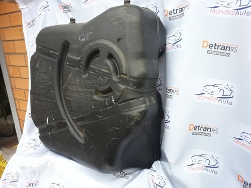 Tanque De Combustível Ford Focus 2009/13 Original