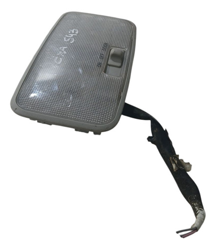 Luz Teto Central Toyota Corolla 2013 (ap) Cxa 543