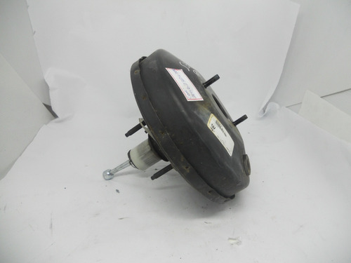 Hidrovacuo Servo Freio Fiat Gran Siena 20562324704