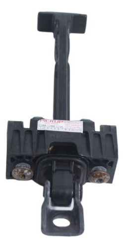 Limitador Porta Tras Le Volkswagen Amarok 17-23(660)