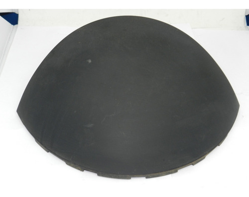 Moldura Superior Painel Instrumentos Honda Fit 2004 A 2008