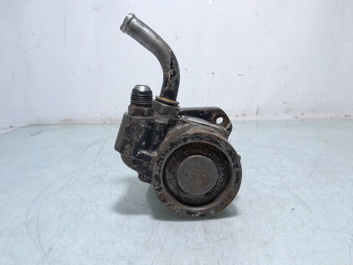 Bomba Direção Hidráulica Zf Cargo 1617 1621 1716 Vw 16170