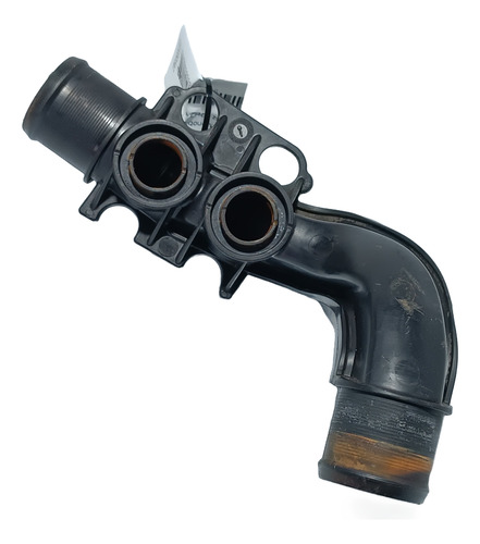 Cano Agua Resfriador Do Oleo Renault Master 2.3 2013 2021