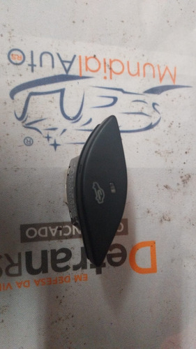 Botão Circulação De Ar Jac J3 2012 8112901u8160 Cx2065