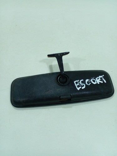 Espelho Retrovisor Interno Ford Escort/verona 88/92 (m)